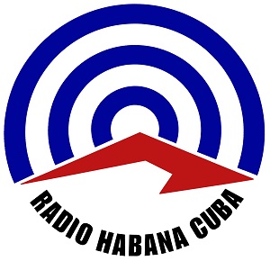 Radio Havana Cuba