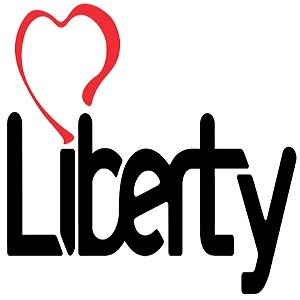Liberty Radio