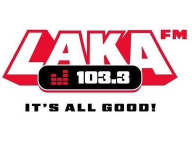 Laka Fm