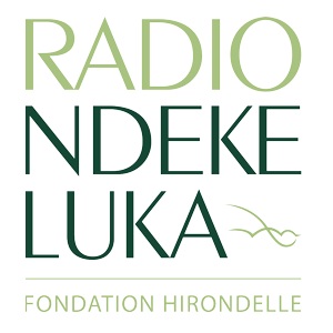 Radio Ndeke Luka