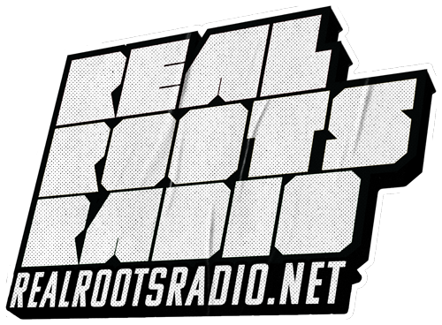 Real Roots Radio