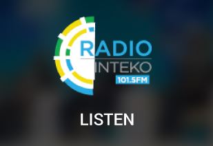 Radio Inteko