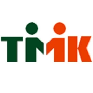 Radio TMK