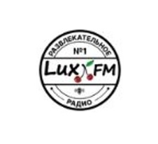 Radio Lux