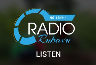 Radio Rabuva