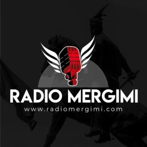 Radio Mergimi
