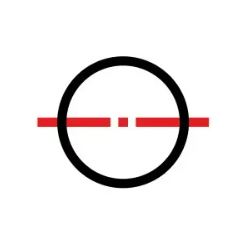 Kossuth Radio