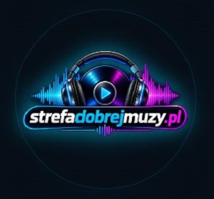 StrefaDobrejMuzy Radio SDM
