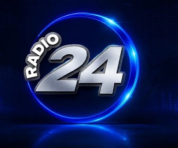 ONLINE RADIO 24 TBILISI